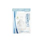 Mamilo de silicone do Dr. Brown nível 4 2uds