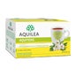 Aquilea Infusions Aquitens 20uds