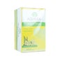 Aquilea Infusions Aquitens 20uds