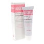 Creme de Doçura Íntima Saugella 30 Ml