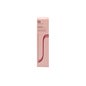 Óleo de rosa mosqueta Interapothek 50ml