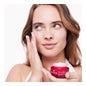 Nuxe Merveillence Lift 50ml
