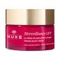 Nuxe Merveillence Lift 50ml