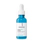 La Roche-Posay Hyalu B5 Sérum Anti-Rugas 30ml