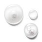 La Roche-Posay Hyalu B5 Sérum 30 ml