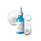 La Roche-Posay Hyalu B5 Sérum Anti-Rugas 30ml