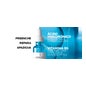 La Roche-Posay Hyalu B5 Sérum 30 ml