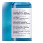La Roche-Posay Hyalu B5 Sérum Anti-Rugas 30ml