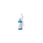 La Roche-Posay Hyalu B5 Sérum 30 ml