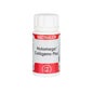 Holomega Collagen Plus 50cáps