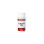 Holomega Collagen Plus 50cáps