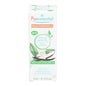 Puressentiel Óleo Essencial Bio Baunilha 5ml