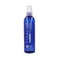 Hair Concept Finalize Curl Revitalizer Natural Spray 250ml