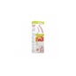 Drasanvi Promelo spray oral 30ml