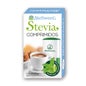 Stesweet Stevia 250 Tab Stesweet