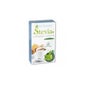 Stesweet Stevia 250 Tab Stesweet
