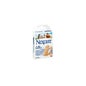 Pensos universais Nexcare ™ 40uds