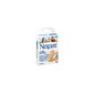 Pensos universais Nexcare ™ 40uds