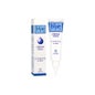 Blue Cap Creme Psoríase 50g