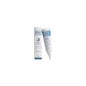 Blue Cap Creme Psoríase 50g