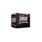 Biotech utiliza L-Carnitina 3000 Sabor Limão 20pcs