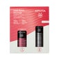 Apivita Pack Loção Antiqueda 150ml + Champô Tonificante para Mulher 250ml