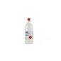Álcool etílico Alvita 96º 1000ml
