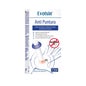 Evolsin Anti-Stich 1 Einheit