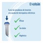 Evolsin Anti-Stich 1 Einheit
