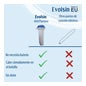 Evolsin Anti-Stich 1 Einheit