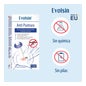 Evolsin Anti-Stich 1 Einheit