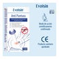 Evolsin Anti-Stich 1 Einheit