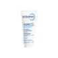 Bioderma Atoderm Intensive Baume Bálsamo Ultracalmante 200ml