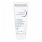 Bioderma Atoderm Intensive Baume Bálsamo Ultracalmante 200ml