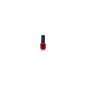 Verniz para unhas Mia Laurens Paris Garnet tom 11ml