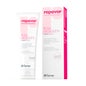 Creme Regenerador Repavar 125ml