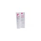 Creme Regenerador Repavar 125ml