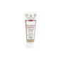 Bola de Dente Sorriso Orgânico 50Ml