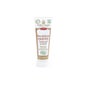 Bola de Dente Sorriso Orgânico 50Ml