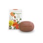 SABONETE DE PAPOILA SOAVE 100G