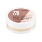 Catrice True Skin Mineral Loose Powder 010 Transparent Matt 45g