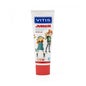 Vitis Gel Dentifrico Sabor Júnior Tutti Frutti 75ml