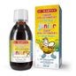 Marnys Junior Xarope Multivitamínico + Geléia Real 250ml