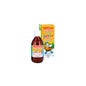 Marnys Junior Xarope Multivitamínico + Geléia Real 250ml