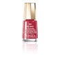 Mavala esmalte Bilbao (cor 64) 5ml
