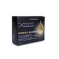 Xensium Bio-shock Enzimatic 4 Ampolas X 3 Ml