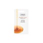 Ziaja Honey Dandelion Máscara Facial Calmante 7ml