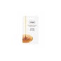 Ziaja Honey Dandelion Máscara Facial Calmante 7ml