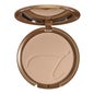 Jane Iredale Base PurePressed Spf20 Light Beige 9,9g