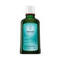 Weleda revitalizante loção capilar alecrim 100ml